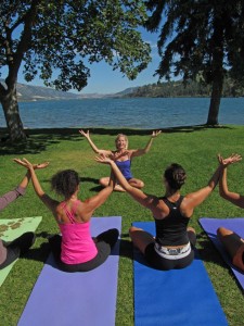 naresh.yoga.lake