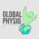 PhysioYoga and the Pelvic Floor: Shelly Prosko on Global Physio