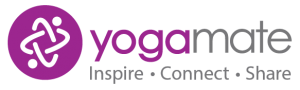 yogamate-full-logo-w-white-in-symbol