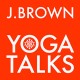 ​Shelly Prosko: PhysioYoga Pioneer​ on J Brown Yoga Talks