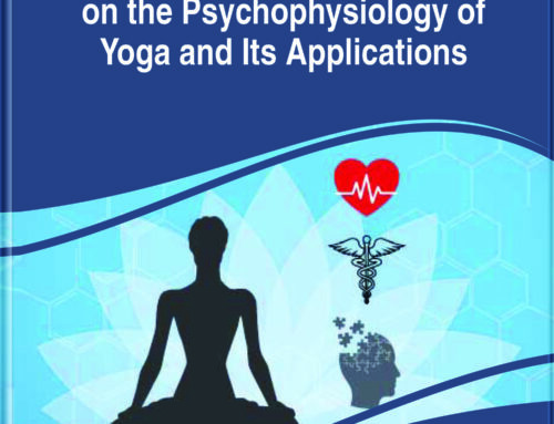Clinicians Applying Yoga Principles and Practices in Pain Care: An Evidence-Informed Approach