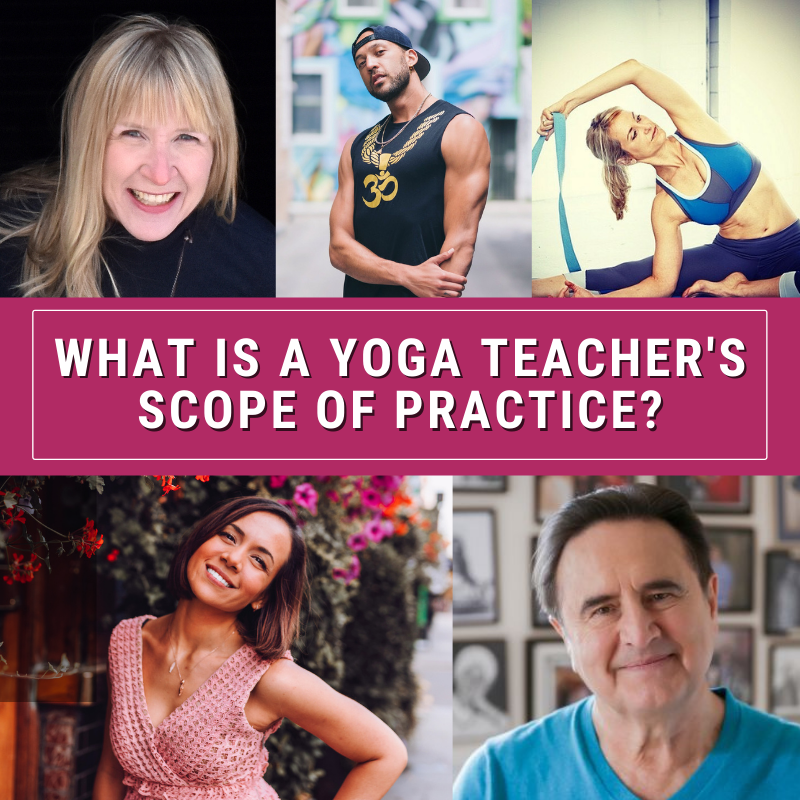 what-is-a-yoga-teacher-s-scope-of-practice-physioyoga