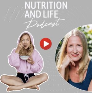 Exploring Self-Compassion